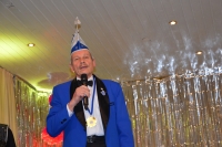 Fasching-Frohsinn-0102020 187.JPG_klein